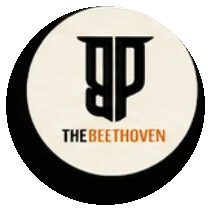 TheBeethoven
