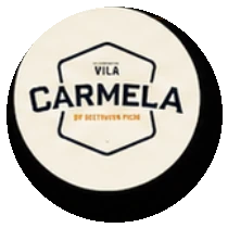 Vila Carmela