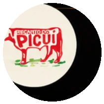 Recanto do Picuí